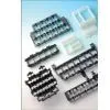 Terminal Brackets Terminal Block thumbnail-1