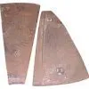 Ball Mill Bottom Scaleboard thumbnail-1