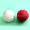 Sponge Rubber thumbnail-1