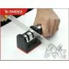 2-Stage Knife Sharpener thumbnail-2