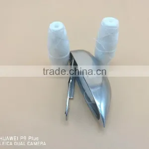 100% NYLON COCOON BOBBIN THREAD FOR SHUTTLE QUILTING MACHINE ,FOR MAKING MATTRESS thumbnail-6