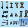 Supply Quality Railway Fastener thumbnail-1