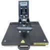 Sell Heat Press Machine thumbnail-1