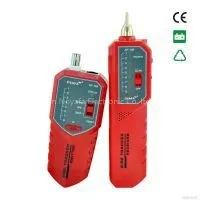 Wire Tracker thumbnail-1