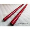 Custom Carbon Fiber Tubes thumbnail-1