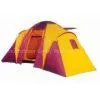 3-4 Persons Family Camping Tents thumbnail-2