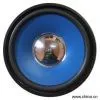 Sell Speaker thumbnail-1