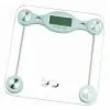 Bathroom Scale thumbnail-1