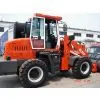 New 2T Competitive Tractor Log Loader thumbnail-3
