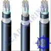 Shipboard Control Cable thumbnail-1