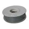 3D Printing Consumables ABS 3D Printer Filament 1.75mm Grey For 3D Printer thumbnail-1