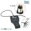 4 Ways Electronically Controlled Endoscope Camera thumbnail-1