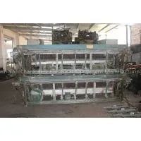 Low Price Second Hand Mechanical Loom thumbnail-1