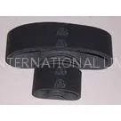 Rubber Apron Textile Machine Parts For High-Count Yarn Spinning thumbnail-1