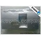 Bank Equipment ATM Anti Skimmer Diebold Opteva 328 Anti Fraud Device Mould thumbnail-1