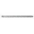 Green Cool White Plastic SMD T8 4FT LED Tube IP44 WITH 100LM/W thumbnail-1