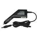 65W Inverter AC Universal DC Car Adapter Battery for Toshiba Satellite 1000 thumbnail-1