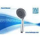Luxurious Water Saving Shower Heads Hand Held For Hydro Bath thumbnail-1