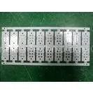 Customized Strip LED PCB SMD Cree LED Light PCB Board for Downlight / Spotlight / Corn Light thumbnail-1