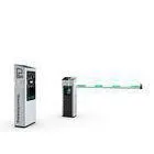 Intelligent Vehicle Revenue Automated Car Parking System With Proximity Card Dispenser thumbnail-1