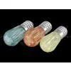 Coloured Lamp DF-LQ009B/R/G/Y/A thumbnail-1