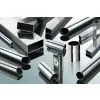 Stainless Steel Pipe (35) thumbnail-1