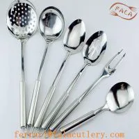 1mm Thickness Cheap Masterclass Spotty Kitchenware Market thumbnail-1