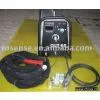Inverter DC Air Plasma Cutting Tool ( CUT 60 ) thumbnail-1