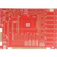 PCBs thumbnail-1