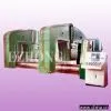 Sell Digitalized Mechanical Level Down Bending Machine thumbnail-1