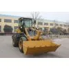 To Meet Different Need of Loader thumbnail-1