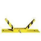 Remote Access Auto Car Parking Lock Vehicle Parking Equipment thumbnail-1