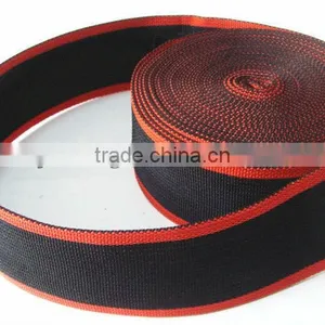 Customized Free Net Webbing Manufacturer thumbnail-1
