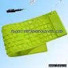 Sell Portable Waterproof Flexible Keyboard thumbnail-1