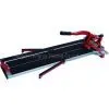 Professional Tile Cutter (600mm, Professional Tile Cutter (600mm, 700mm, 800mm, 900mm, 1000mm, 1200mm) thumbnail-1