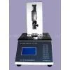 Loop Adhesion Tester LT-1000 thumbnail-1