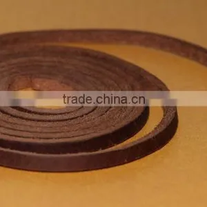 Leather Cord thumbnail-2