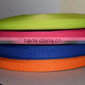 Polyester Webbing thumbnail-2
