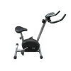 Spin Bike thumbnail-2