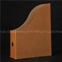 Kraft File Folder thumbnail-1