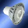 LED Spotlight thumbnail-1