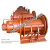 Crane Hydraulic Winch Manufacturer (1-50 Ton) thumbnail-1