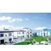  company overview - view 1 thumbnail