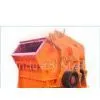 Impact Crusher thumbnail-1