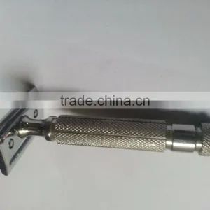 Merkur R90 Safety Razor thumbnail-4