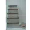 Storage Box thumbnail-1