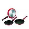Low Fry Pan thumbnail-1