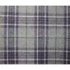 Plaid Fabric,Woolen Tweed Fabric thumbnail-2