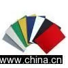 Fireproof Aluminum Composite Panel thumbnail-1