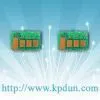 PE220 Chip thumbnail-1